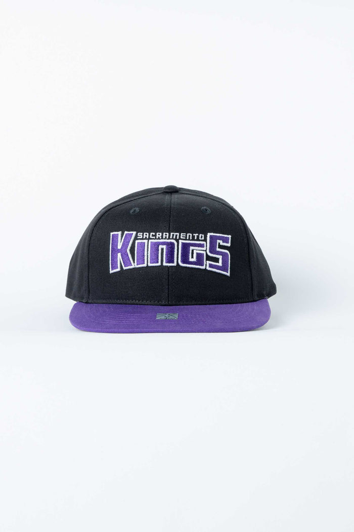 03-08 Steal Of The Week
