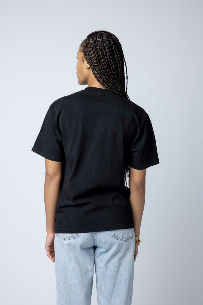 2024-25 Kings Remix Tee