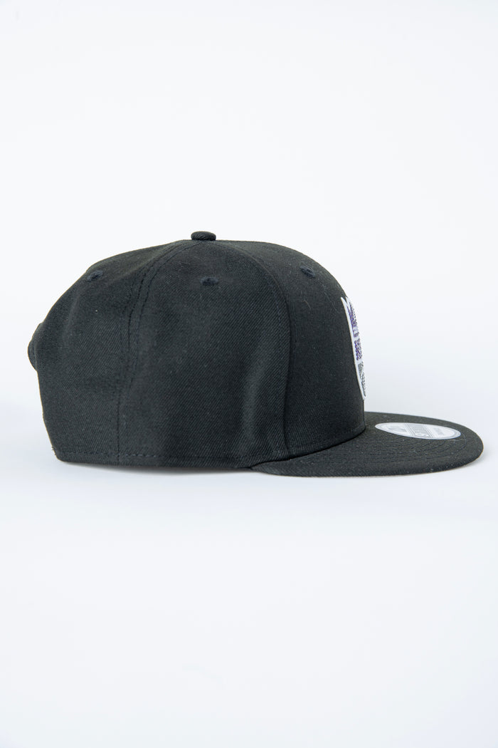 2026 Kings Draft 950 Snapback