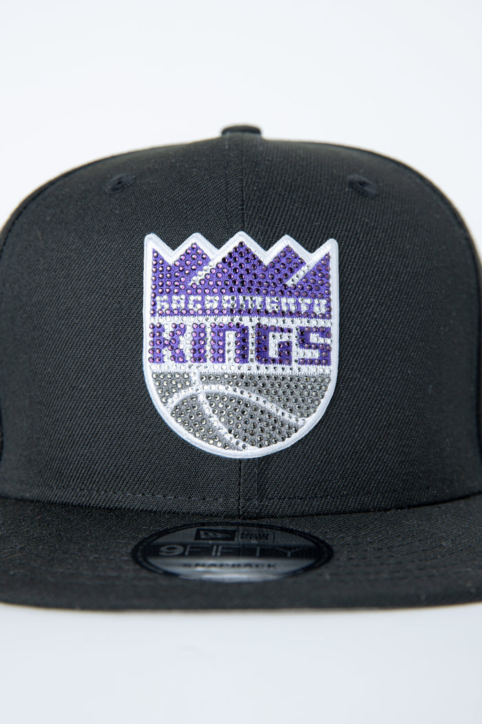 2026 Kings Draft 950 Snapback