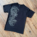 4dark tee