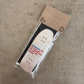8=D Deck Hard Mold Lame