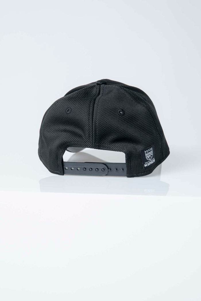 9Forty Pivot Snapback