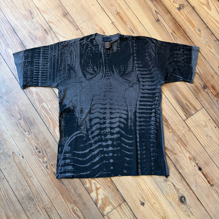 Ogir.ism Tee Large