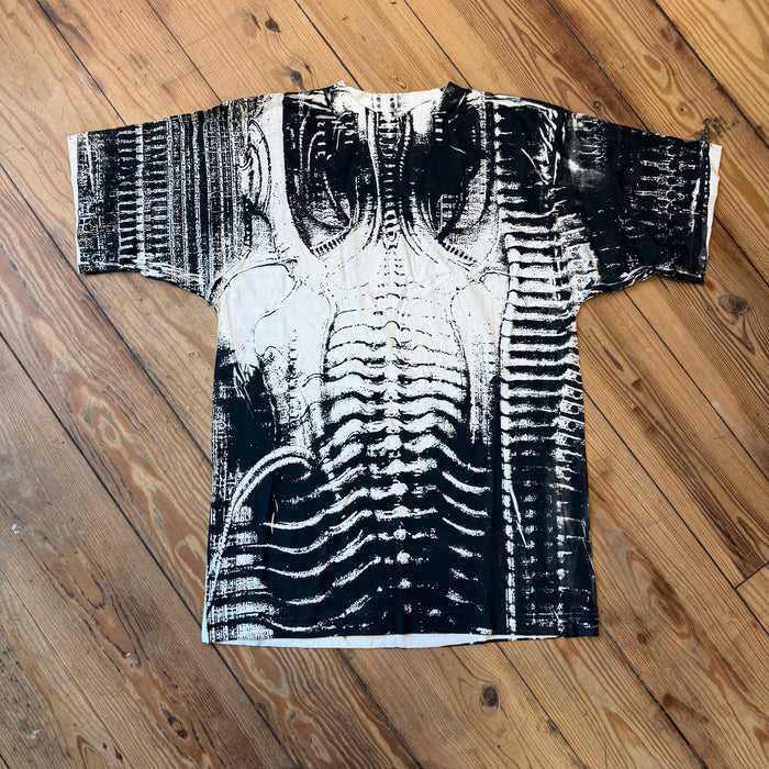 Ogir.ism Tee Large