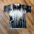 Ogir.ism Tee Large