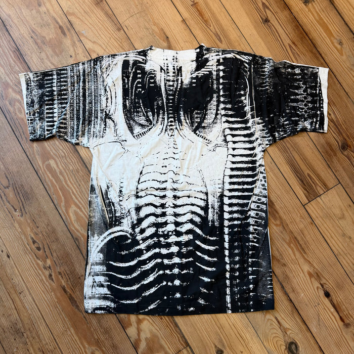 Ogir.ism Tee Large