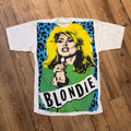 Ogir.ism Tee Large