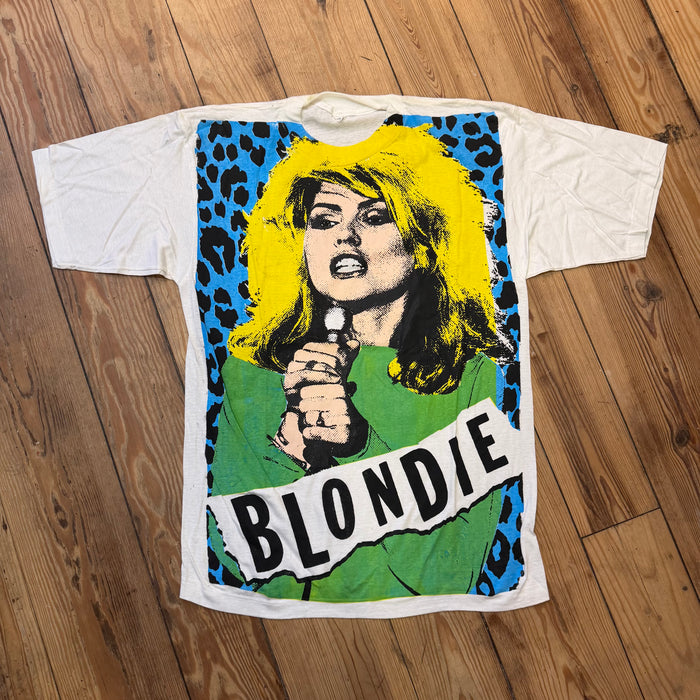 Ogir.ism Tee Large