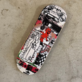 cowply 32mm c2