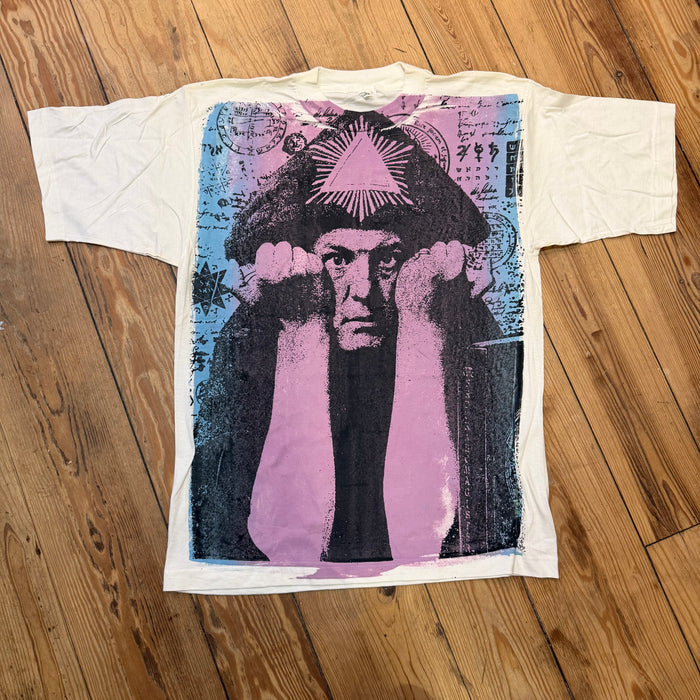 Ogir.ism Tee Large