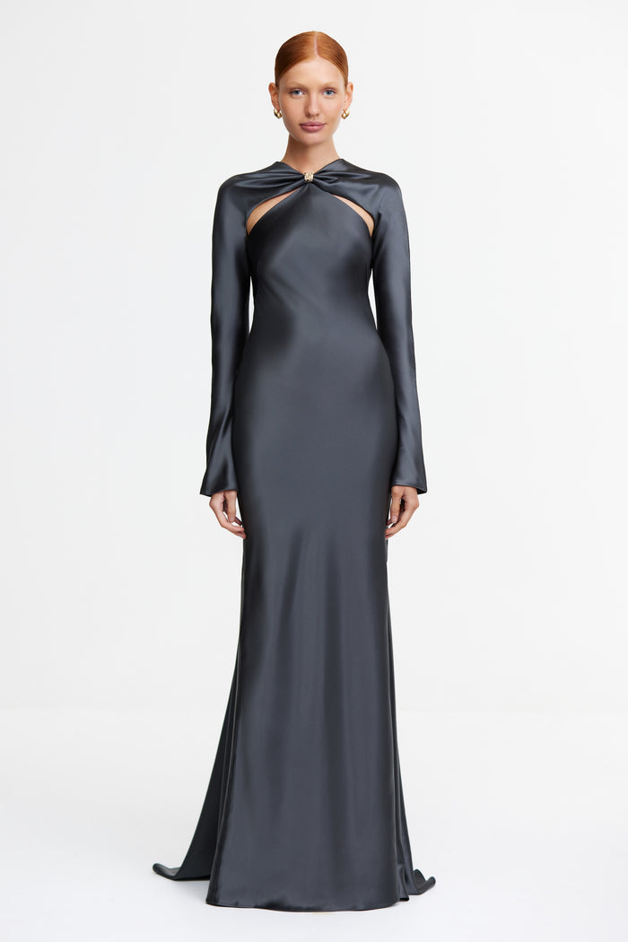 ACLER ONLINE AU ACRE GOWN