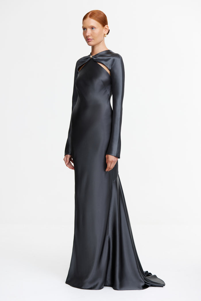 ACLER ONLINE AU ACRE GOWN