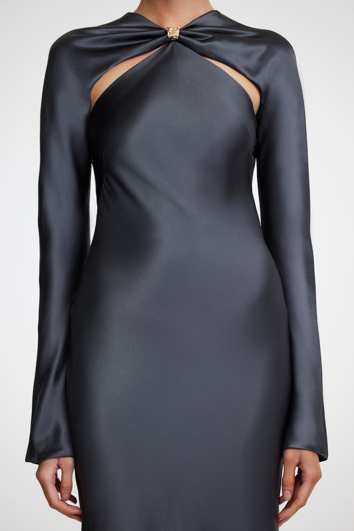 ACLER ONLINE AU ACRE GOWN