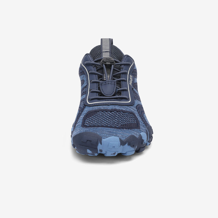 Active II Pro - Barefoot Shoes