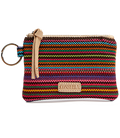 Ale Pouch