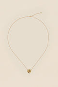 ACLER ONLINE AU ALEXANDRIA 20INCH NECKLACE AN231004N-GOLD-GOL-OS