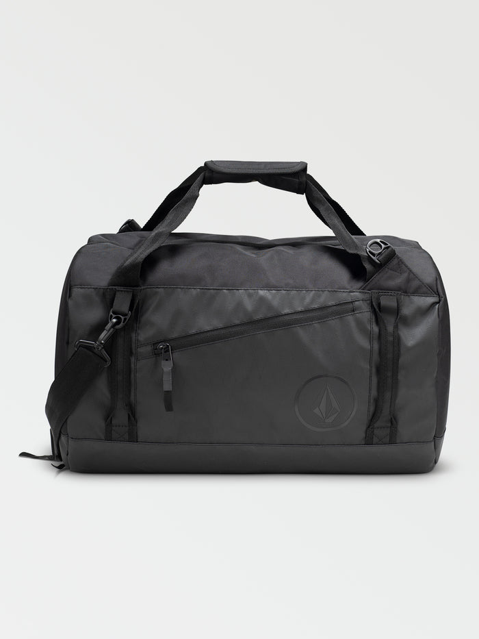 Altitude 21" Travel Duffel