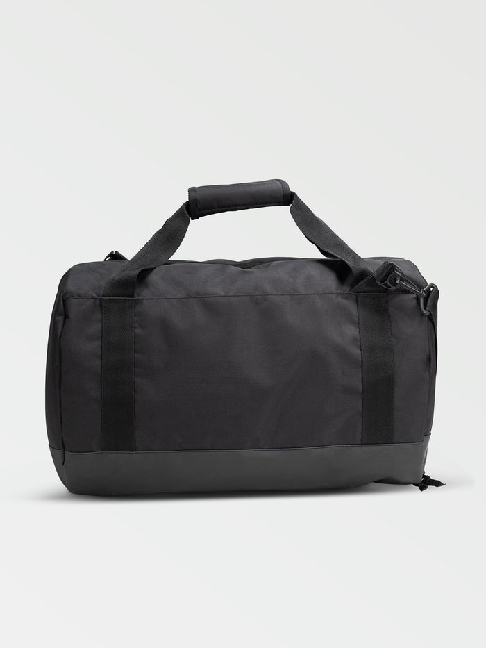 Altitude 21" Travel Duffel