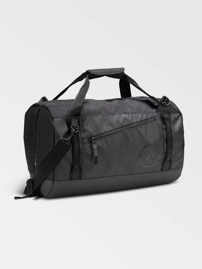 Altitude 21" Travel Duffel