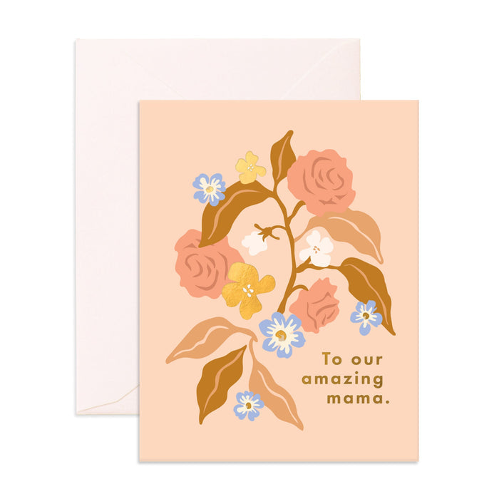 GCM018-AmazingMamaFreesia.jpg