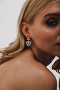 Anna Earrings
