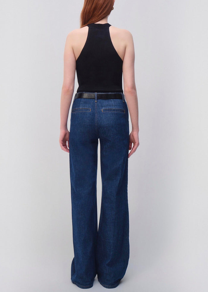 Ansel Trousers (Imperial)