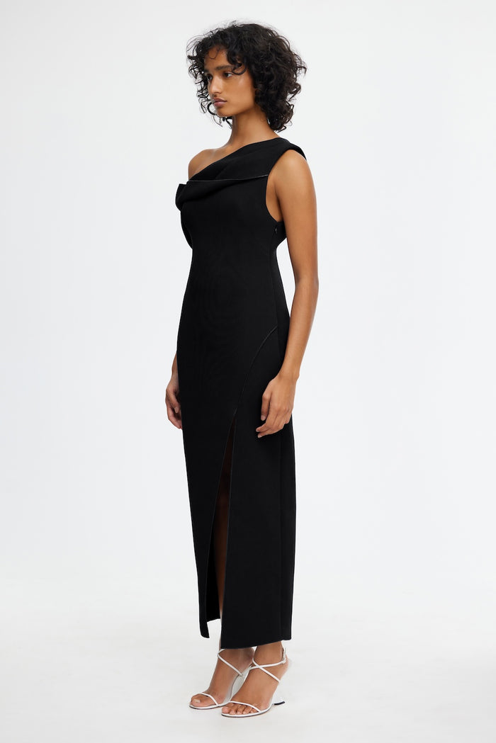 ACLER ONLINE AU ASHFORD MAXI DRESS