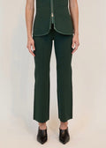 Ashlon Pant (Botanical)