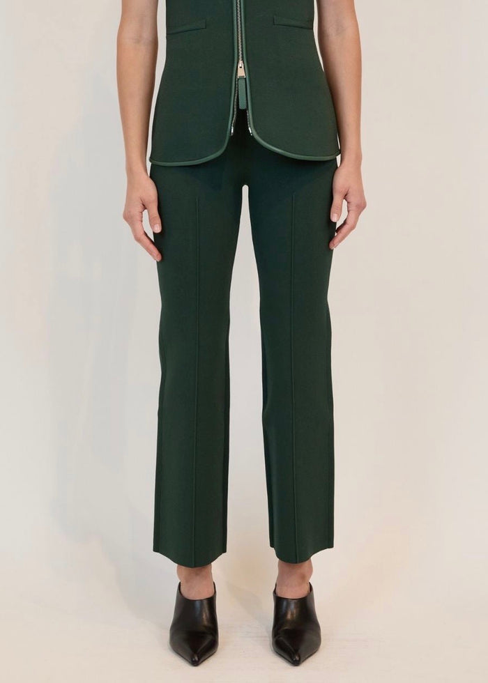 Ashlon Pant (Botanical)