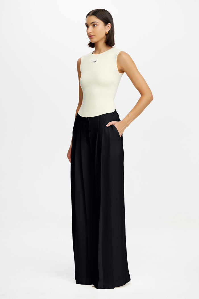 ACLER ONLINE AU ASSELBY PANT