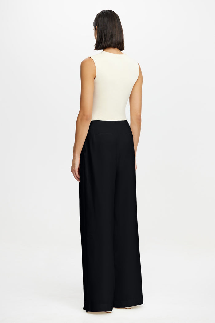 ACLER ONLINE AU ASSELBY PANT