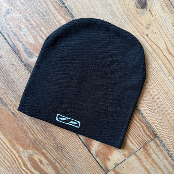 Atticus Torre Beanie