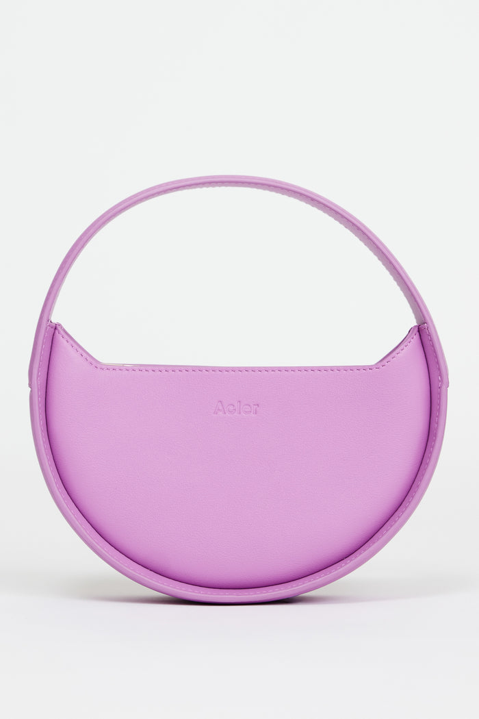 ACLER ONLINE AU BABY BIRCH BAG AJ241001H-MULBERRY-MUL-OS
