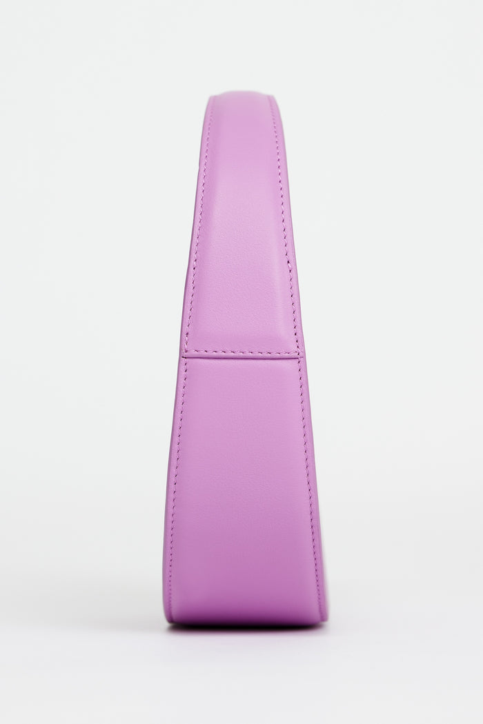 ACLER ONLINE AU BABY BIRCH BAG AJ241001H-MULBERRY-MUL-OS