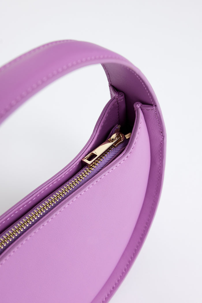 ACLER ONLINE AU BABY BIRCH BAG AJ241001H-MULBERRY-MUL-OS