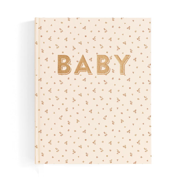 FJ042-BabyBookBroderie-4.jpg