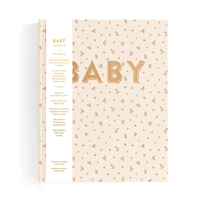 FJ042-BabyBookBroderie-3.jpg
