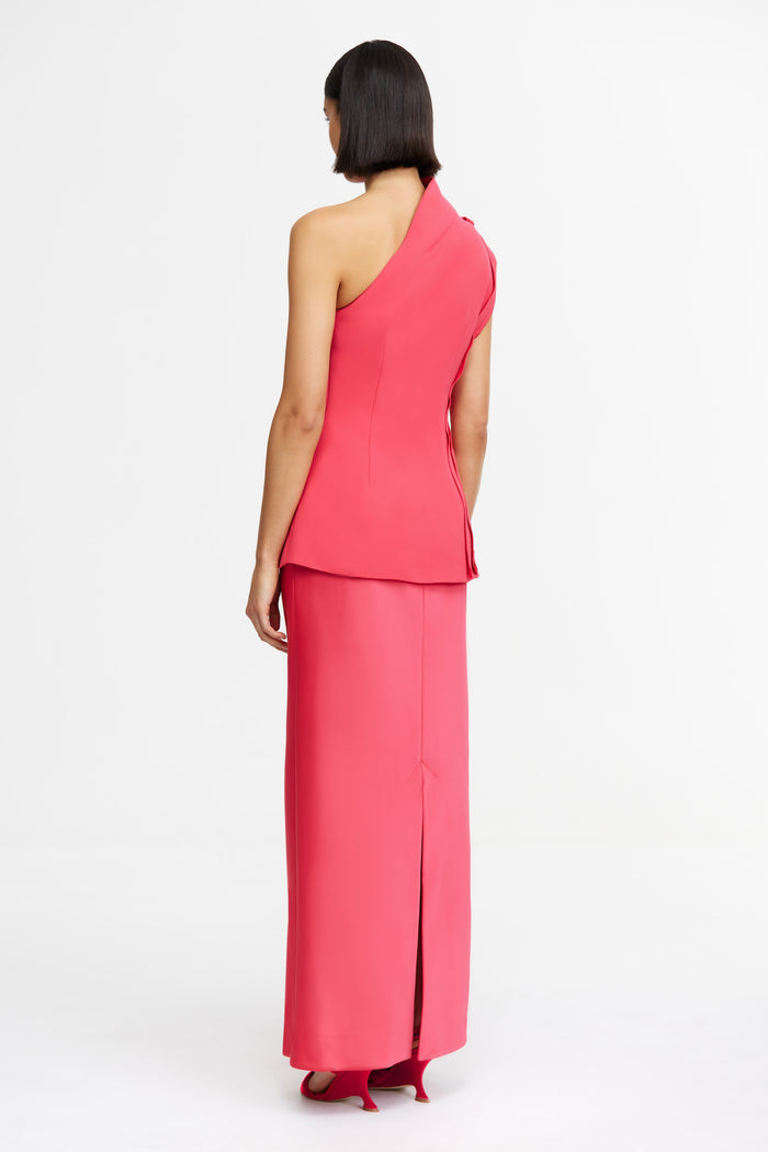 ACLER ONLINE AU BALDERSTONE SKIRT