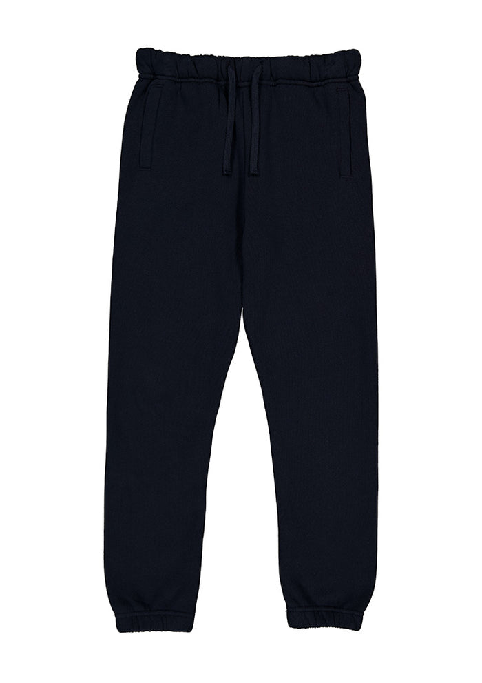 Basis Youth Track Pant X1004Y
