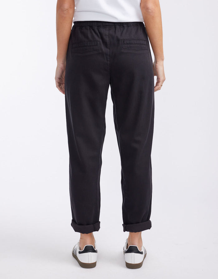 white-co-beach-comber-pant-black-womens-clothing