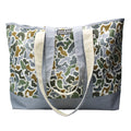 Beach Tote Bag