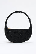 ACLER ONLINE AU BEAD BIRCH BAG AJ241001H-AVOCADO-AVO-OS