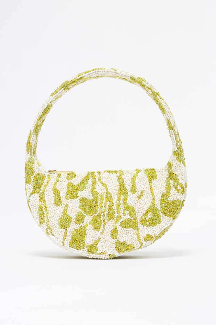 ACLER ONLINE AU BEAD BIRCH BAG AJ241001H-CLOVERCANOPY-CLO-OS
