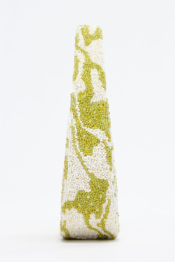 ACLER ONLINE AU BEAD BIRCH BAG AJ241001H-CLOVERCANOPY-CLO-OS