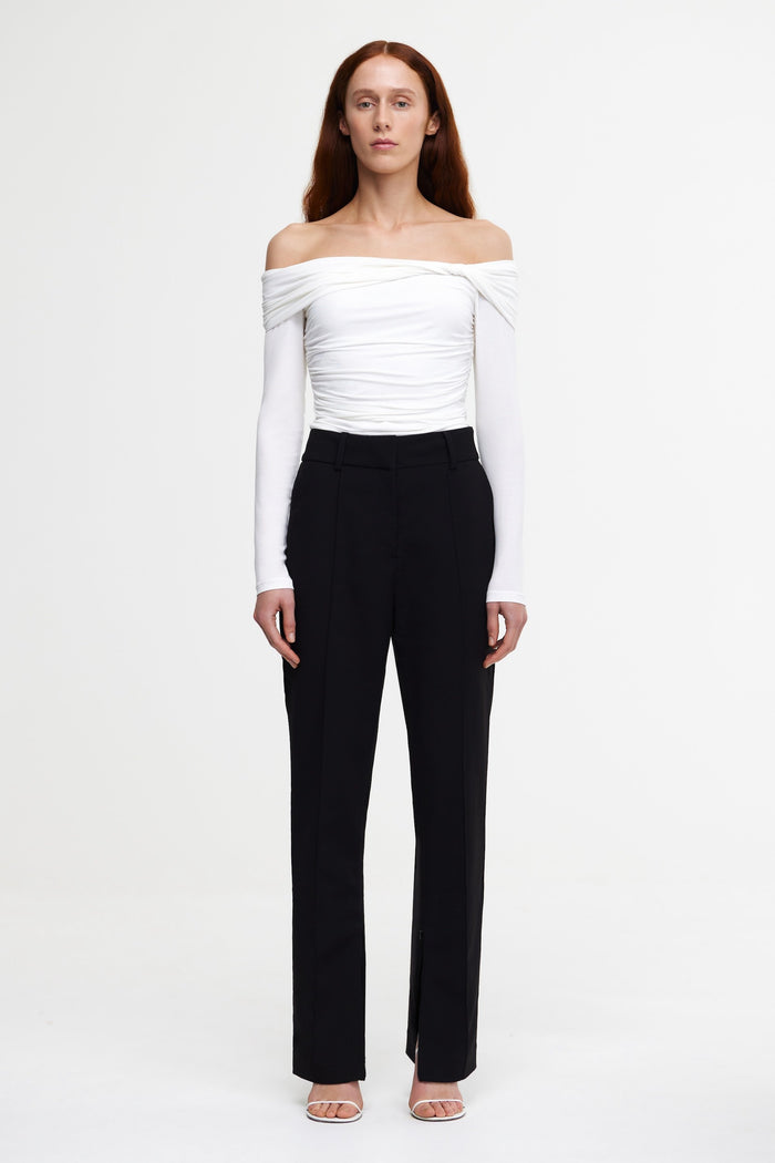 ACLER ONLINE AU BERKELEY PANT