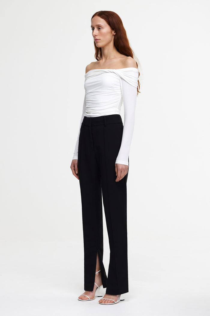 ACLER ONLINE AU BERKELEY PANT