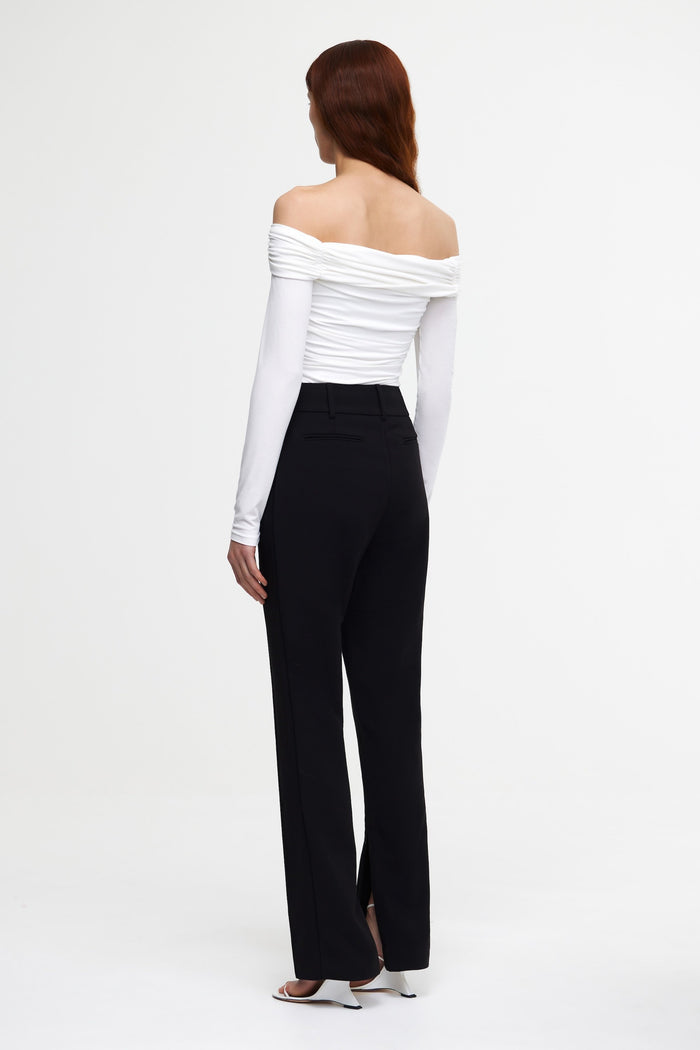 ACLER ONLINE AU BERKELEY PANT