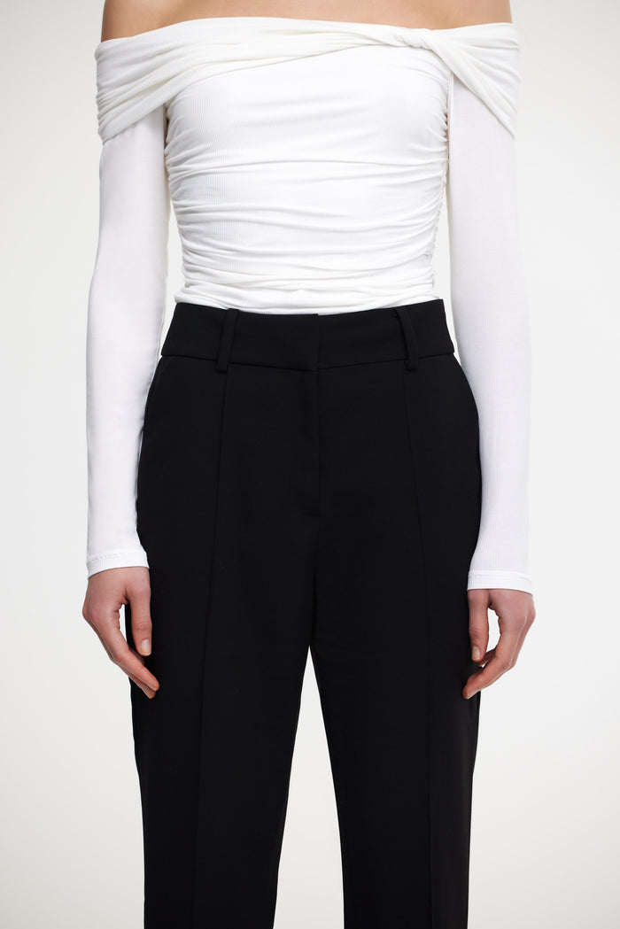 ACLER ONLINE AU BERKELEY PANT