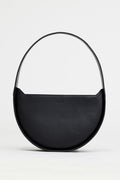 ACLER ONLINE AU BIRCH BAG MEDIUM AJ241002H-BLACK-BLA-OS